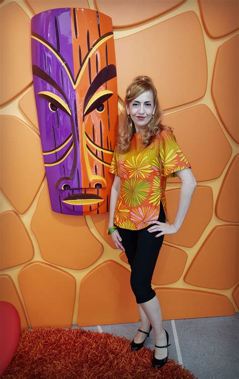 Image result for Mod Style