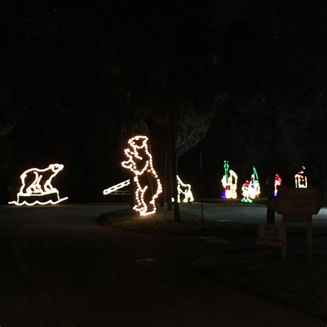 Tradewinds Park & Stables (2026) - All You MUST Know Before You Go (w ...