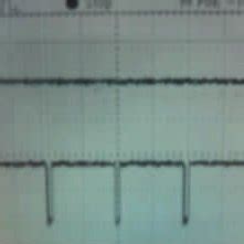 Image result for Frame Alignment Signal