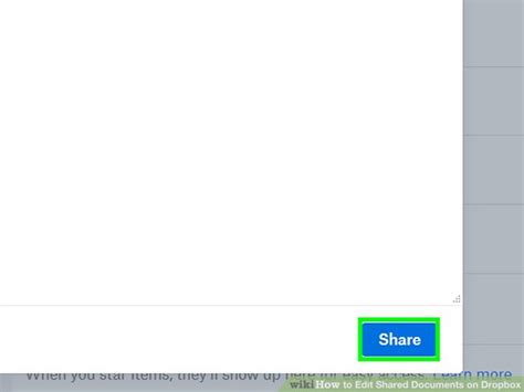Image result for Dropbox ShareFile Edit External