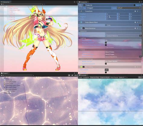 Image result for Unity Custom