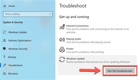 Fix Windows Update Stuck 的图像结果