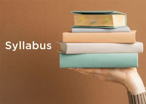 Image result for Class 10 Science Chapter Names