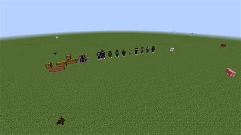 Legends Mod Map 的图像结果