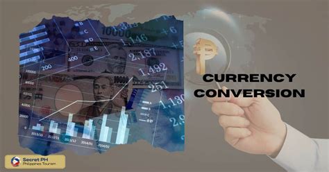 What Is a Currency Conversion Message 的图像结果