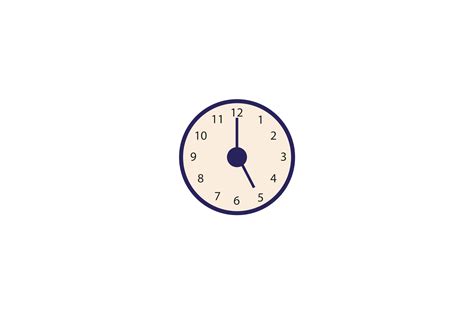 Image result for Counterclockwise Clock GIF
