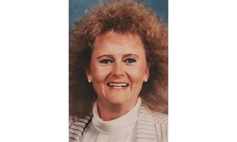 Judith Fisher Obituary (2024) - Scottsbluff, NE - The Star-Herald