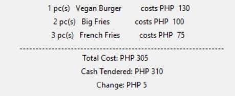 Python Tkinter Preview Print 的图像结果