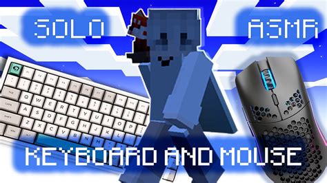 Image result for ASMR Mouse Keyboard