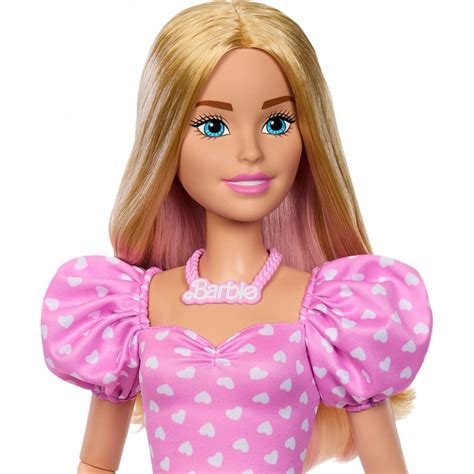 Image result for Barbie The Princess Bride