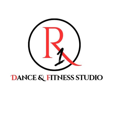 Dance Near Me | Fitness Studios For Dance | FITPASS