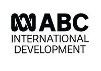 Image result for Developer ABC Autralia