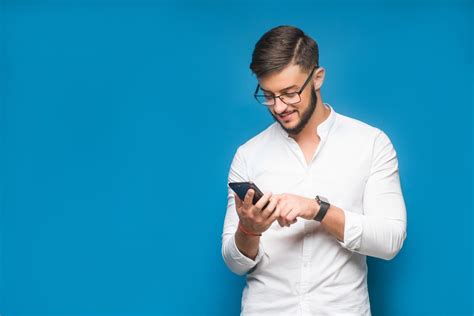 Rezultat imagine pentru Azure Mobile App Development