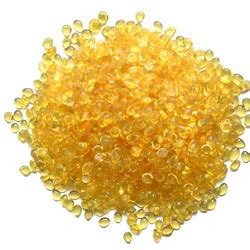 Wood Pulp, Hexamine Powder, Resin Powder, Moulding Powder ...