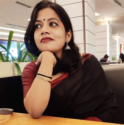 Faculty | SSH Department | IIITD