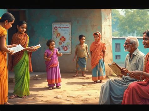 Public Health Models: Approaches, Examples, and Impact Explained