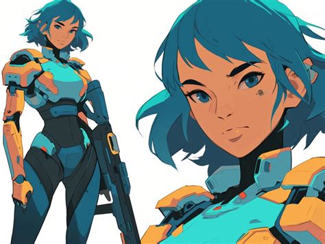 Image result for Create a Visual Novel