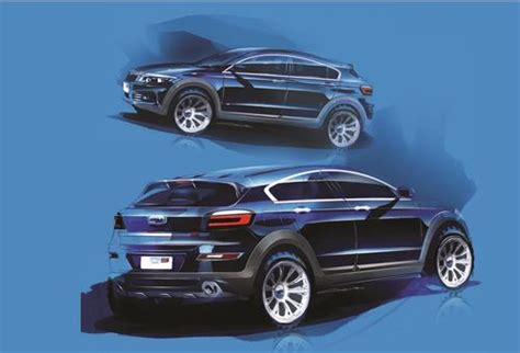 Latest News, Features, Interviews, Analysis, Opinion, Blogs & Videos ...