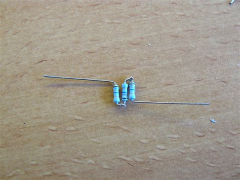 Image result for Capacitive Fluid Level Sensor