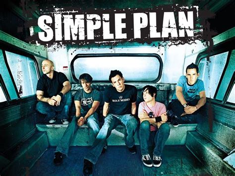Image result for Simple Plan Vinyl Box Set