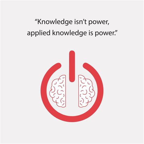 Knowledge Is Power Logo 的图像结果