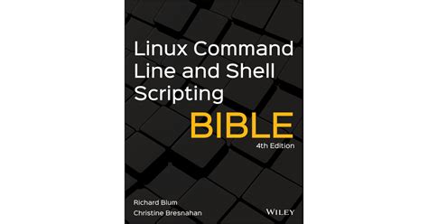 Image result for Linux Command Line Crash Course Book