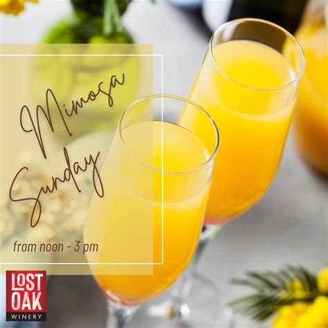 Burleson – Lost Oak Winery