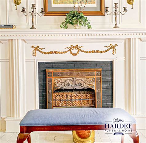 Kistler-Hardee - Planning ahead is a great way to save time and money ...