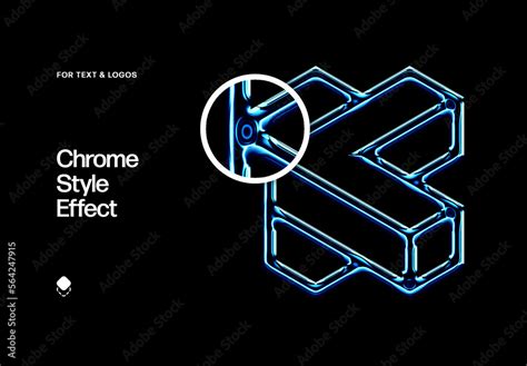 Chrome Logo 的图像结果