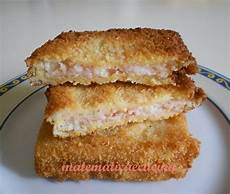 scamorza in carrozza m tematicaecucina scamorza e prosciutto in carrozza scamorza in carrozza m tematicaecucina scamorza e prosciutto in carrozza
