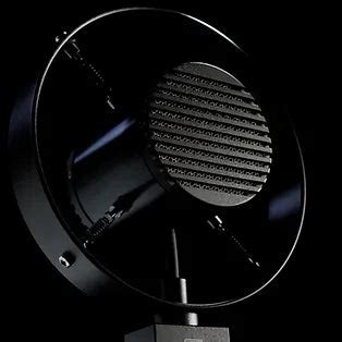 Sontronics HALO Dynamic Microphone For Guitar Amps – Jubal Store