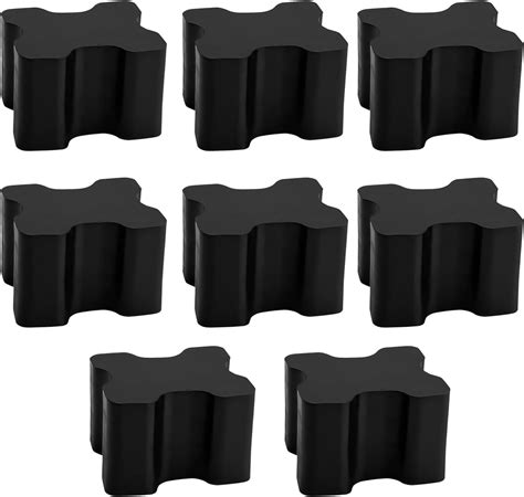 Coil Spring Booster 的图像结果