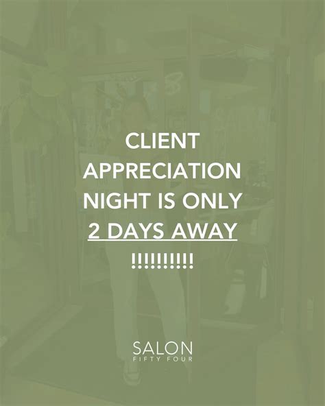 Salon Fifty Four | Green Bay WI Hair Salon (@salonfiftyfourgb ...
