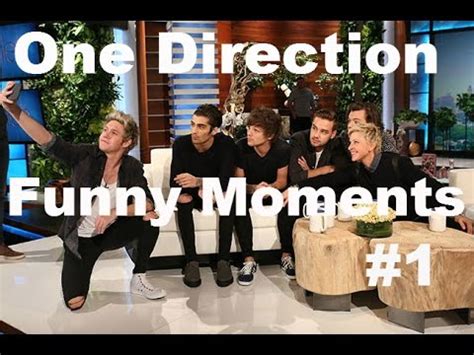 Image result for One Direction Silly