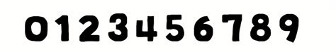 Image result for String Value of Java Example