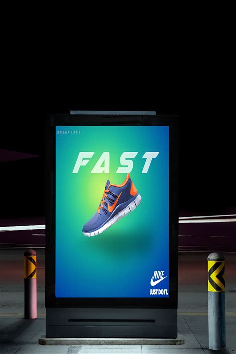 Nike Shoes 的图像结果
