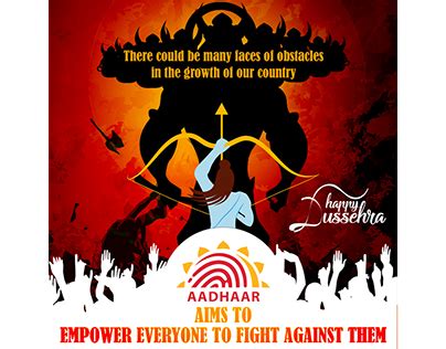 Image result for UIDAI Sign