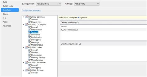 Image result for Programming Header Microchip
