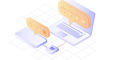 Image result for TechNet Product Review