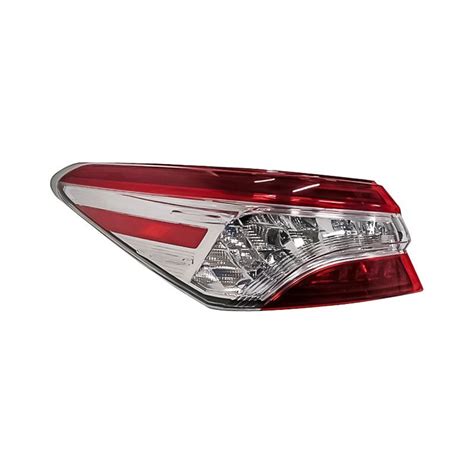 Image result for Tail Light Replacement