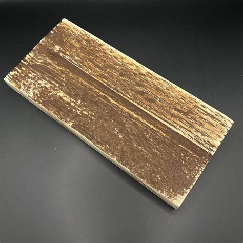 Image result for Reclaimed Timber Cladding