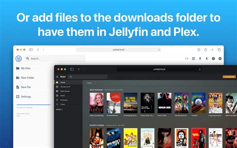 Image result for How to Create File Browser