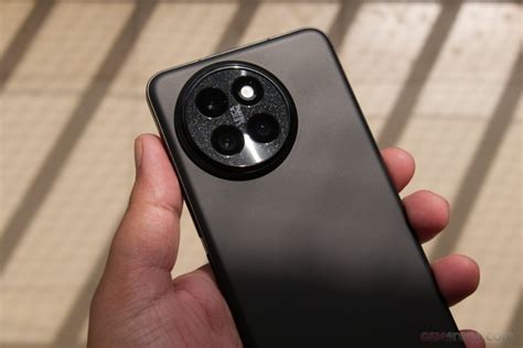 Image result for Python Tracing Tool Tutorial