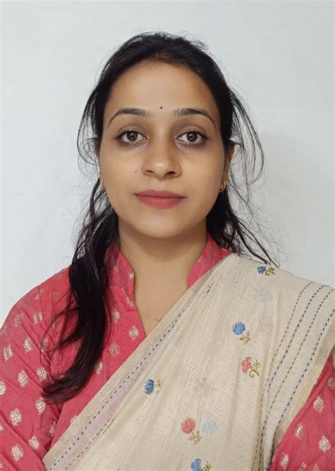 Faculty & Staff of Mechanical Engineering - DIT, Pune