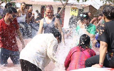 Lohagarh Farms | WhatsHot Delhi Ncr