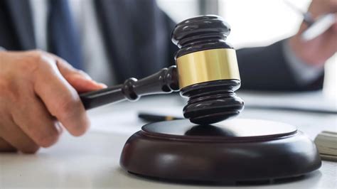 Kids Online Safety Act Could Reshape The Internet