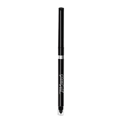 Buy GlamGals Kohl Kajal Pencil Online at Best Price of Rs 170 - bigbasket