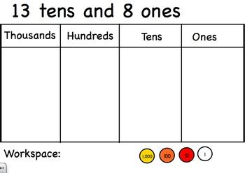 3rd Grade Module 2 Lesson 14 的图像结果