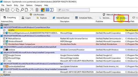 Fix Core Isolation Error 的图像结果