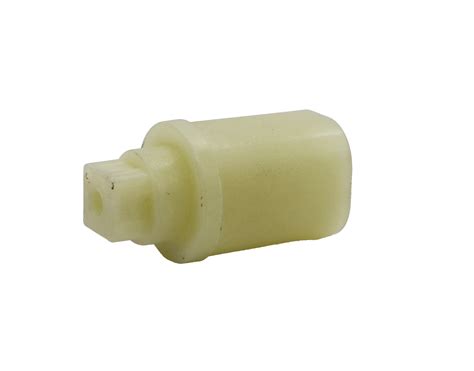 Kohler K-1262835 Stem Driver - Noel's Plumbing Supply